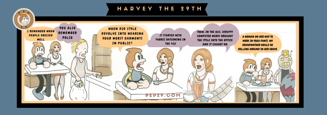 HARVEY THE 29TH (14)